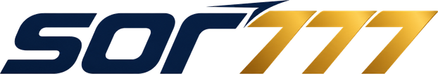 Logo sor777